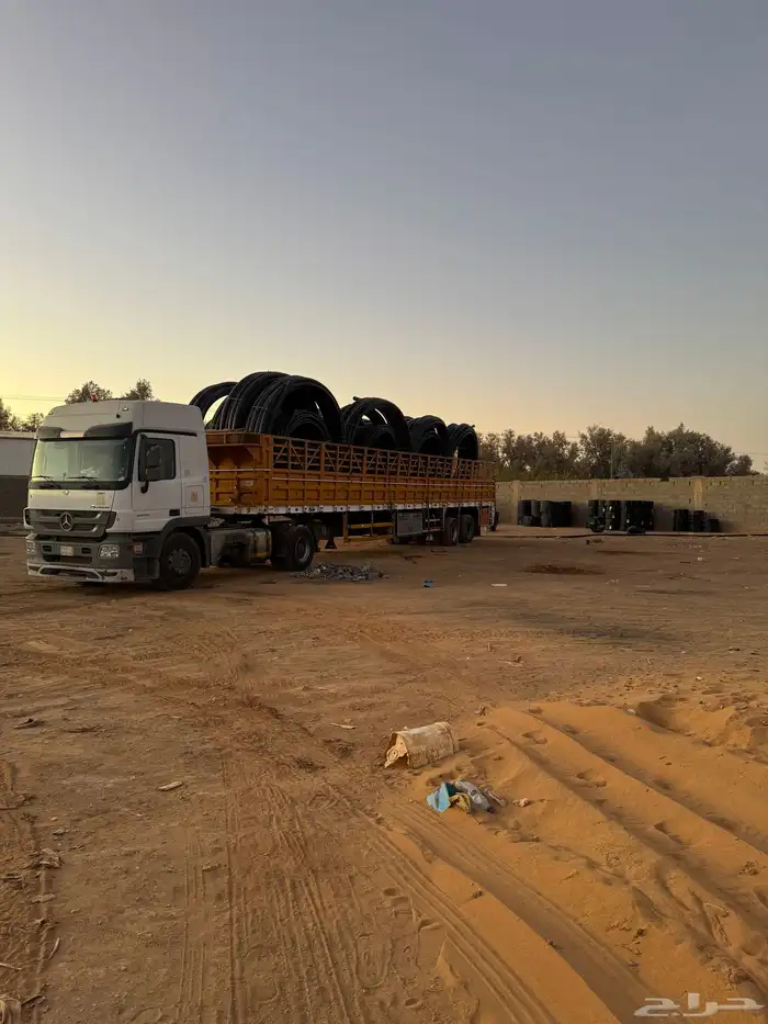 موسسة العارف الزراعية 3