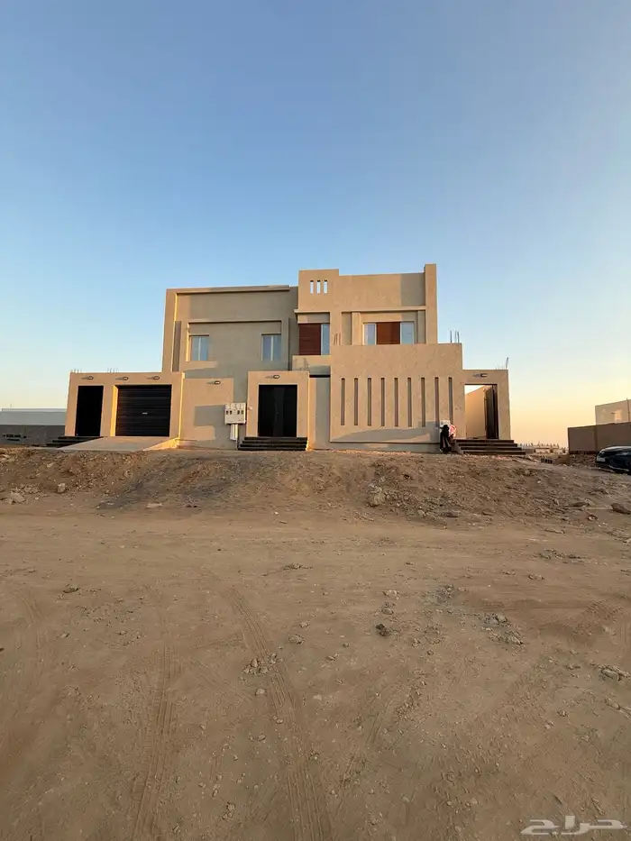 شقة جديدة عرسان للإيجار القدس 12