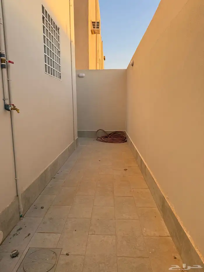 شقة جديدة عرسان للإيجار القدس 14