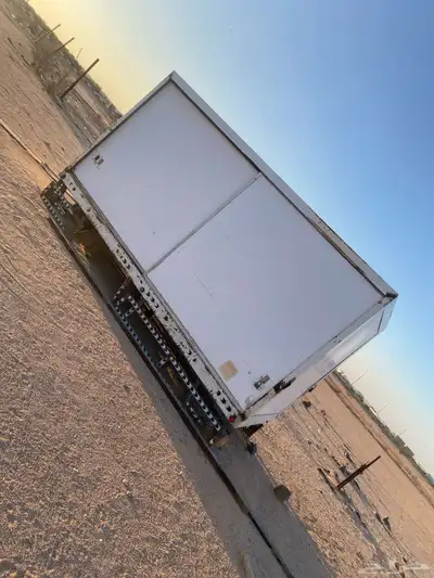 حاوية دنه 2