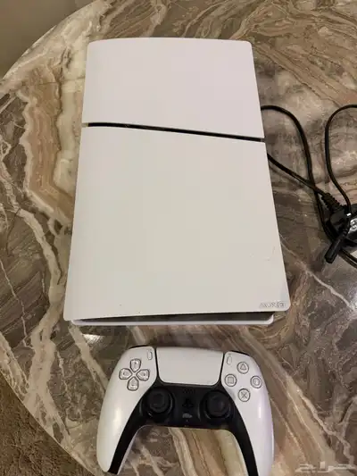 سوني 5 0