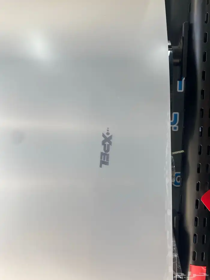 XPEL ppfحمايه السياره 0