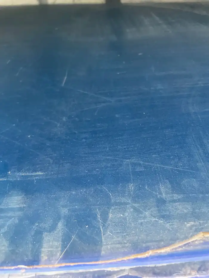 اكريليك الواح للدعاية والاعلان الوان مختلفة 240 120 5