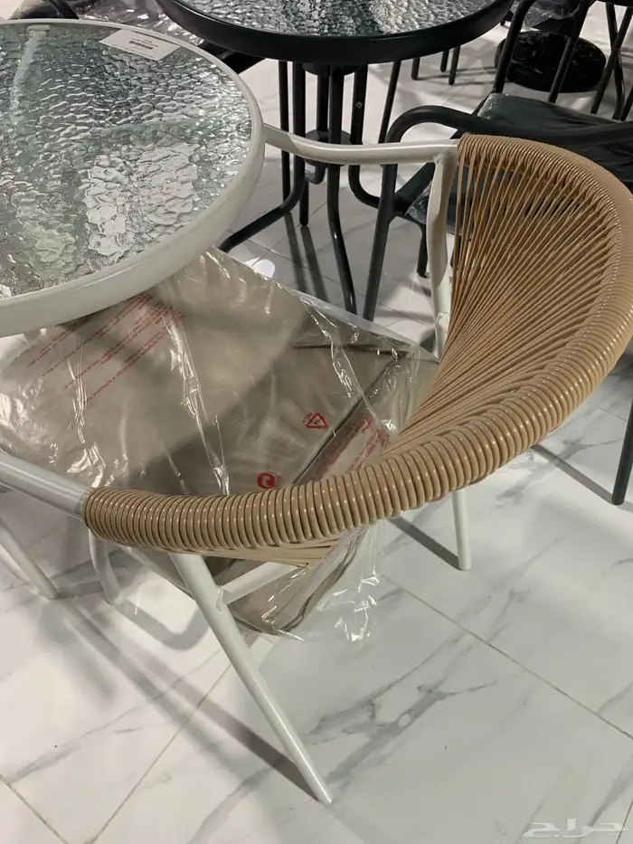 جلسات خارجيه باشكال حديثا 17