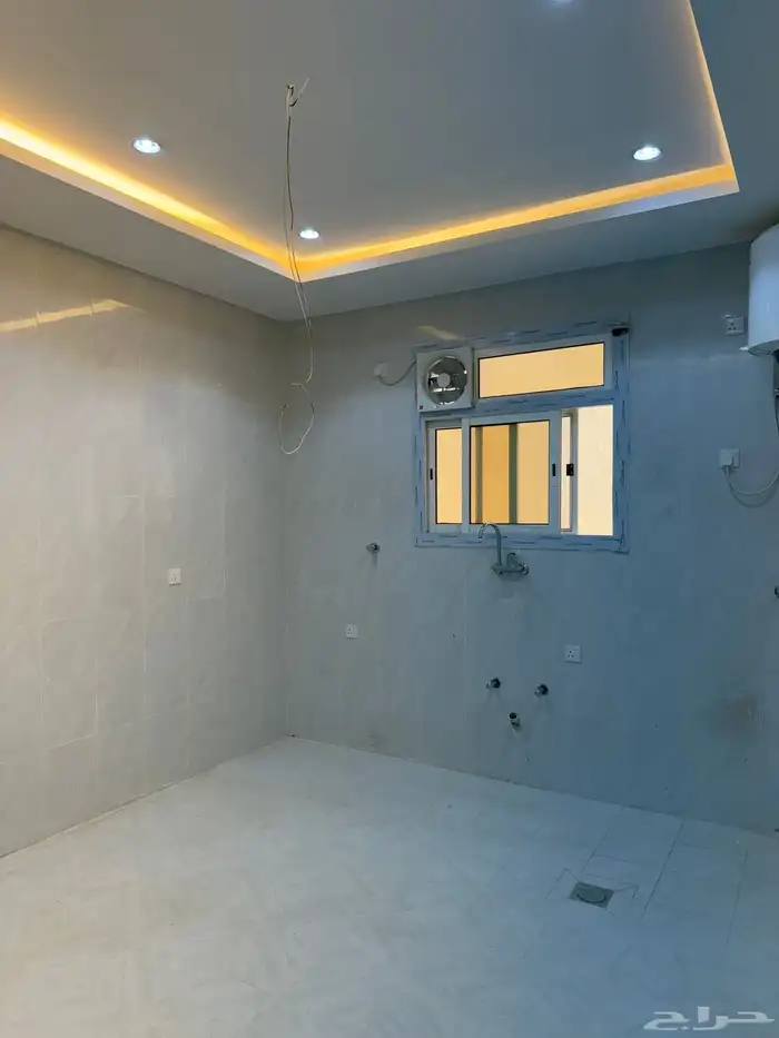 شقة جديدة عرسان للإيجار القدس 8