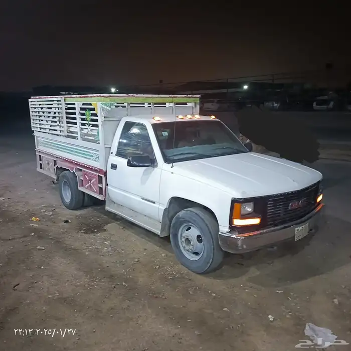 جمس ستيك بدي 0