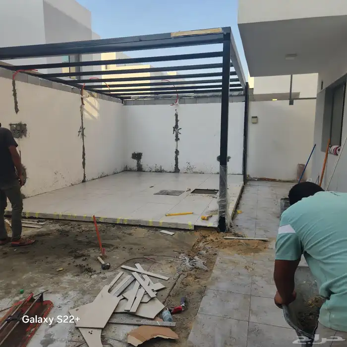 الاحساء الهفوف 32