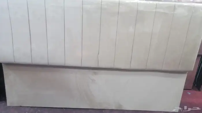 مراتب سرير مخدات 2