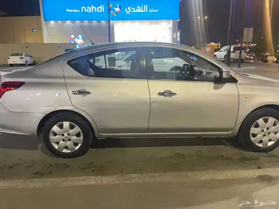 صني 4