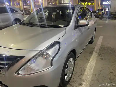 صني 0