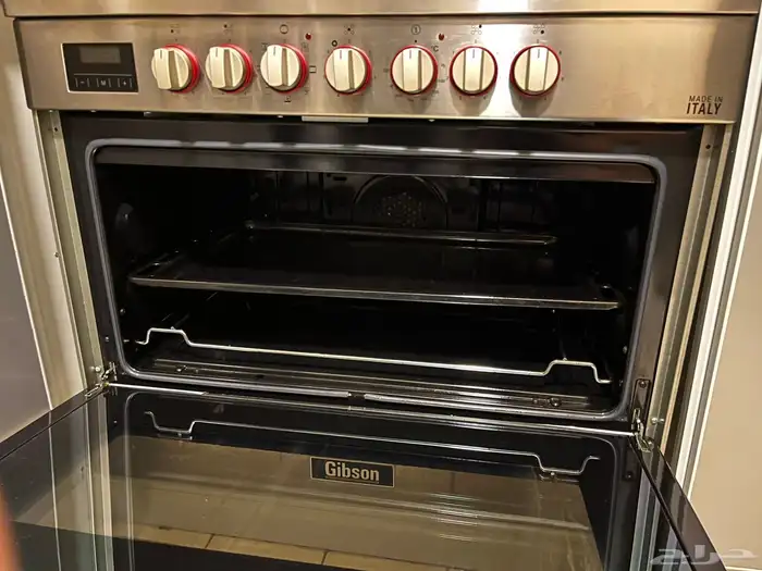 أجهزة منزلية للبيع - غسالة ملابس -مجفف ملابس-غسالة صحون الخ 12