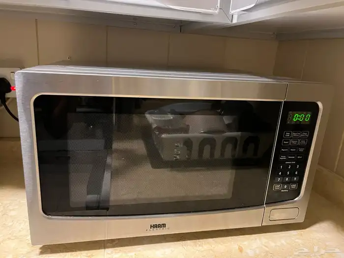 أجهزة منزلية للبيع - غسالة ملابس -مجفف ملابس-غسالة صحون الخ 9