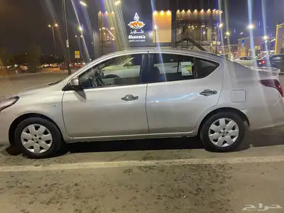 صني 3