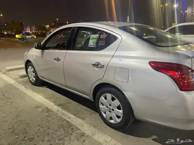 صني 2