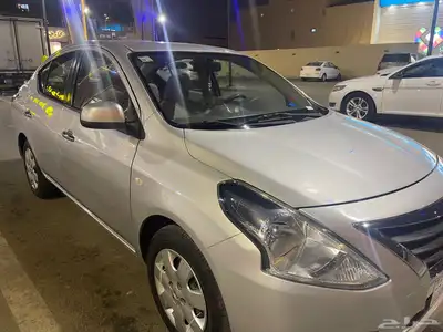 صني 6
