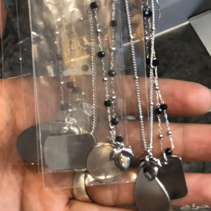 اهدي نفسك او من تحب بشكل مميز وجميل 15