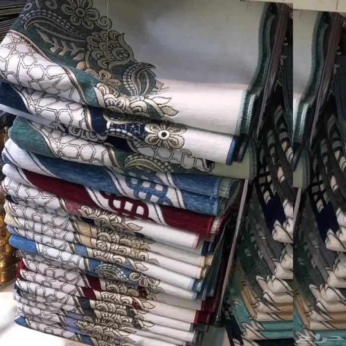 اهدي نفسك او من تحب بشكل مميز وجميل 8