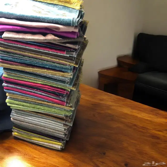 اهدي نفسك او من تحب بشكل مميز وجميل 4