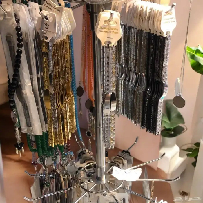 اهدي نفسك او من تحب بشكل مميز وجميل 14