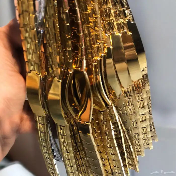 اهدي نفسك او من تحب بشكل مميز وجميل 1