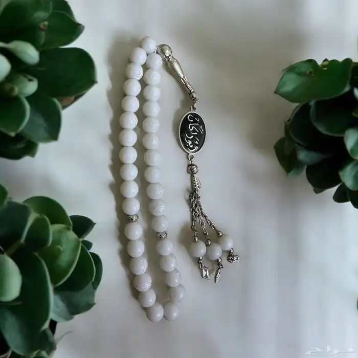 اهدي نفسك او من تحب بشكل مميز وجميل 2