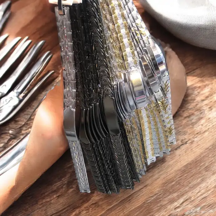 اهدي نفسك او من تحب بشكل مميز وجميل 13