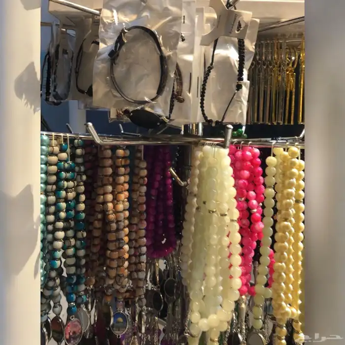 اهدي نفسك او من تحب بشكل مميز وجميل 10