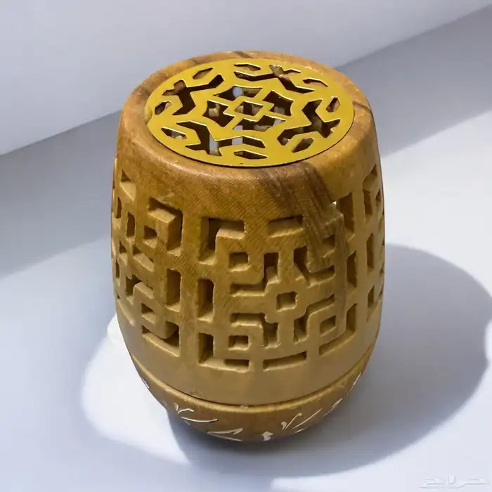 اهدي نفسك او من تحب بشكل مميز وجميل 9