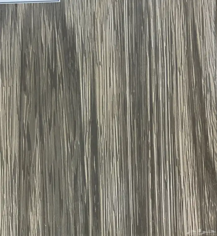 تصفية سيراميك هندي 4