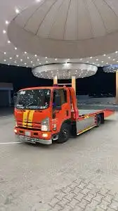 سطحه في خميس مشيط ابها الى جده 0