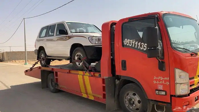 سطحه القصيم بريده 0