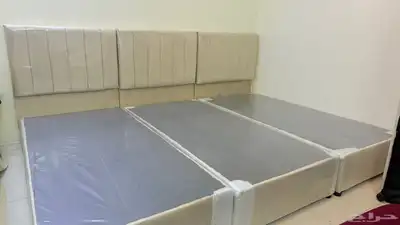 سرير نفر 0