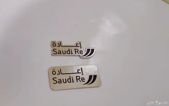 بروش عمل او بروش موظفين 12