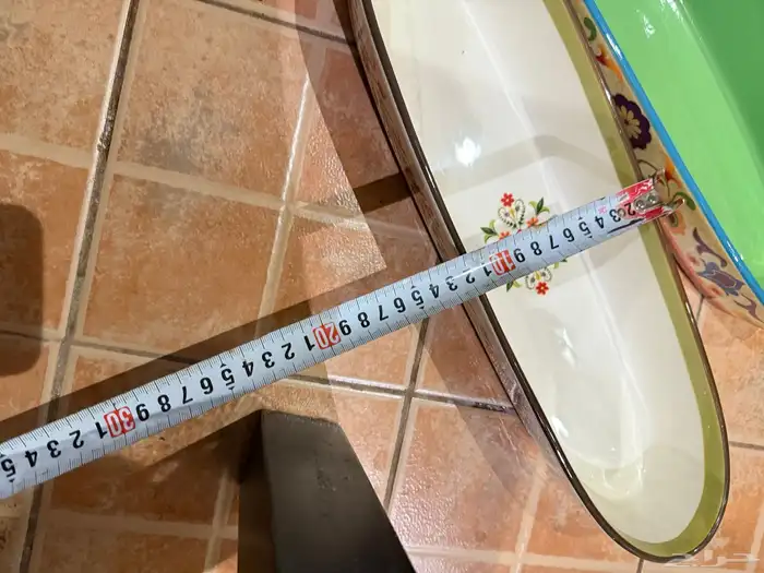 صحون تقديم من ساكو لرمضان 11