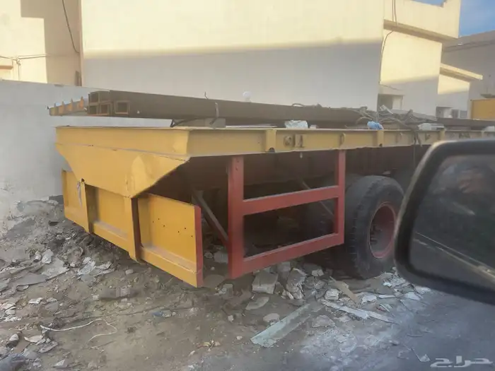 سطحه للبيع ب 20 2