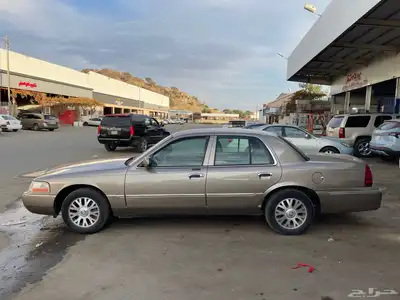مركز النمور التقني لصيانة السيارات 4