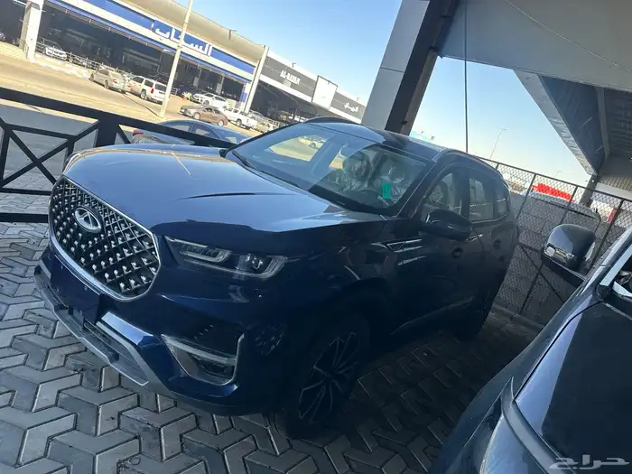 تيجو 8 كمفورت 3