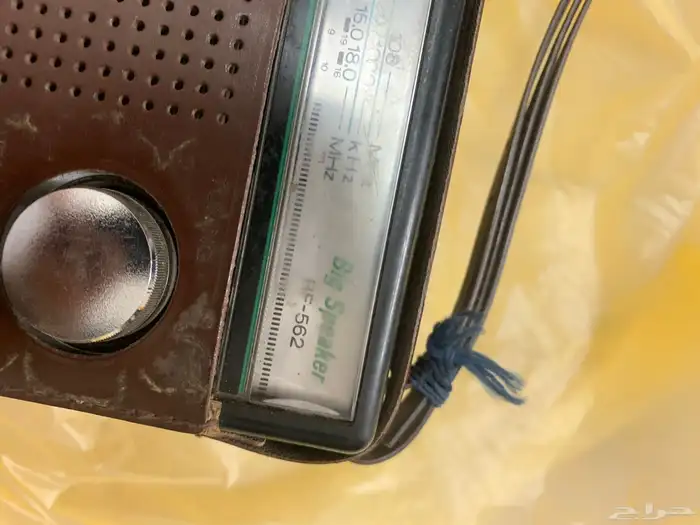 مسجل بنسونك قديم 3