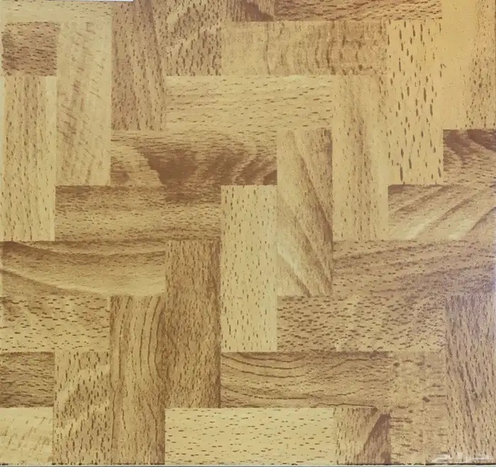 تصفية سيراميك هندي 6