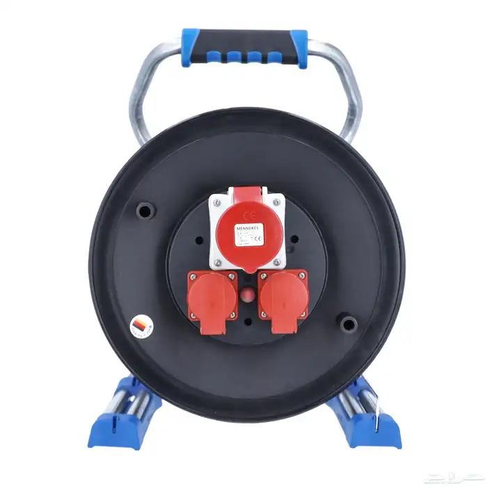 تأجير معدات 2