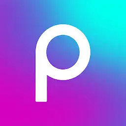 اشتراك Picsart Gold بيكس ارت قولد سنة 0