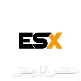 تحويل سكربتات فايف ام 1