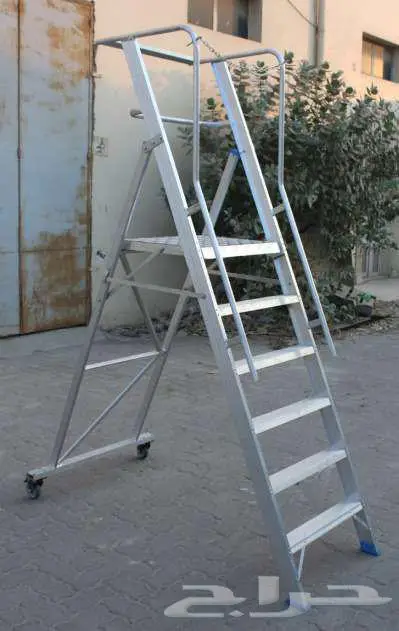 Metal Fabrication Services 4