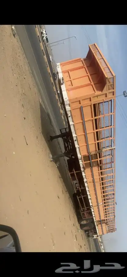 بيشه طريق العلايه 1