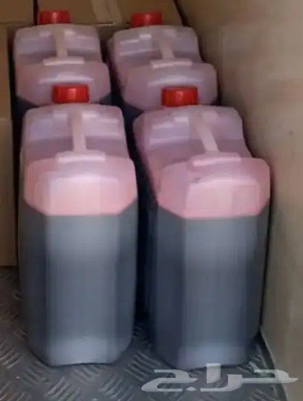 عصير كركديه جمله 0
