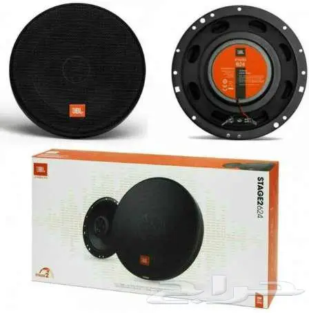 سماعات JBL. 1