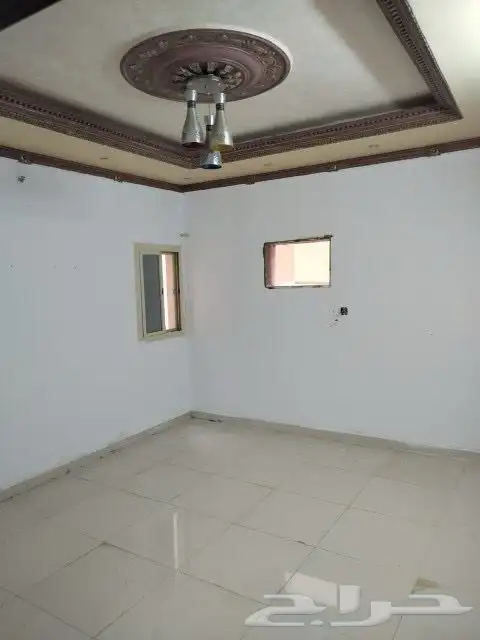 الرزق على الله بدون خروج حج الشوقيه 5