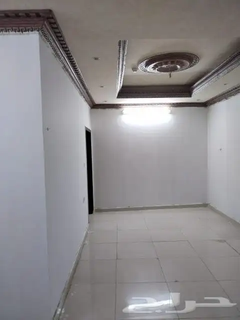 الرزق على الله بدون خروج حج الشوقيه 2