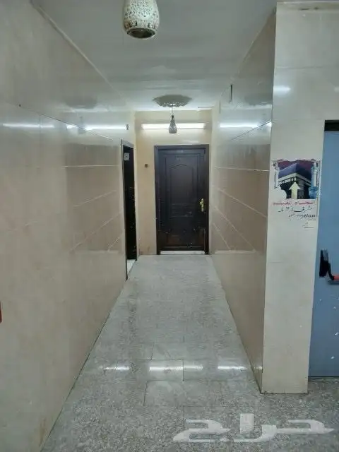 الرزق على الله بدون خروج حج الشوقيه 7