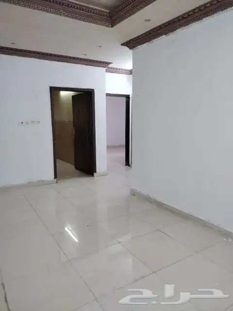 الرزق على الله بدون خروج حج الشوقيه 1